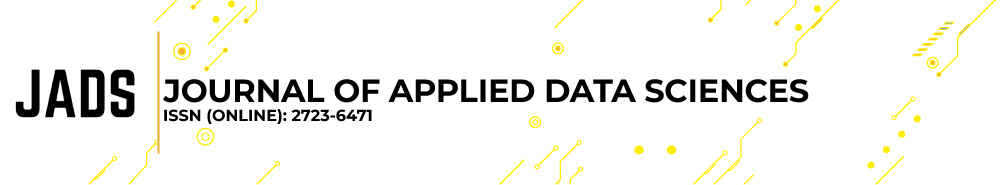 Page Header Logo
